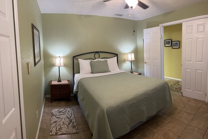 Room 26 of 69