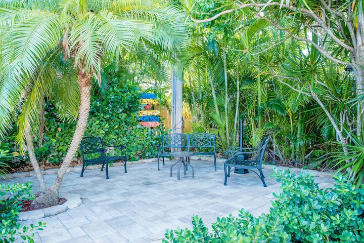 Terrace/Patio 36 of 41