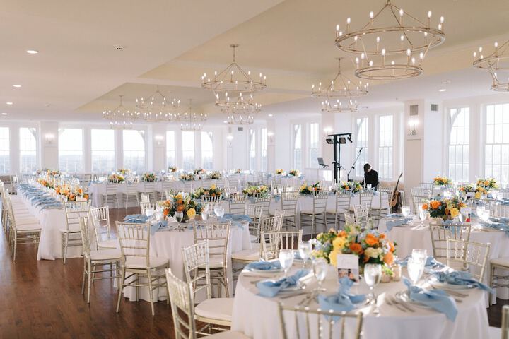 Wedding/Banquet 217 of 220