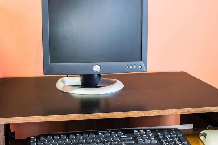 Rodeway Inn & Suites Haines City - Winter Haven