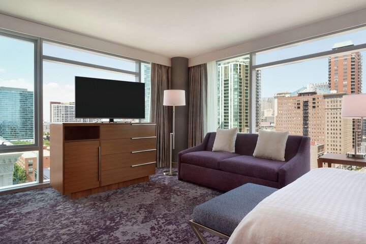 Room 26 of 45