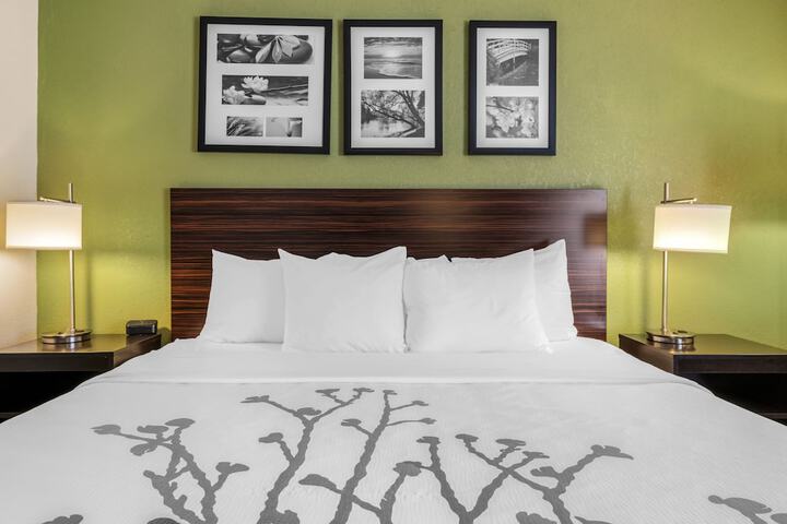 Room 26 of 42