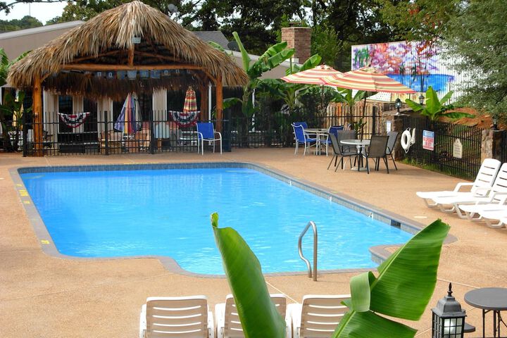 Pool 17 of 111