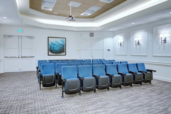 Holiday Inn Express & Suites Clermont Se West Orlando by IHG