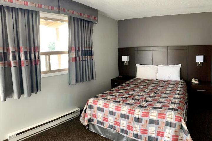 Room 15 of 26