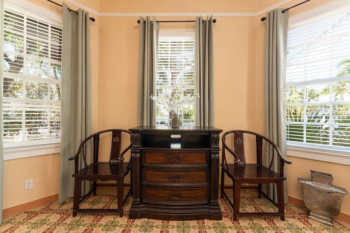 Southernmost House - Adult Exclusive