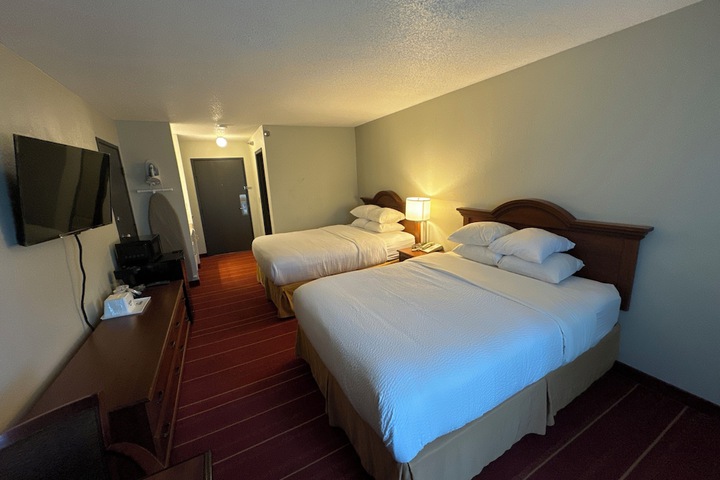 Room 61 of 69