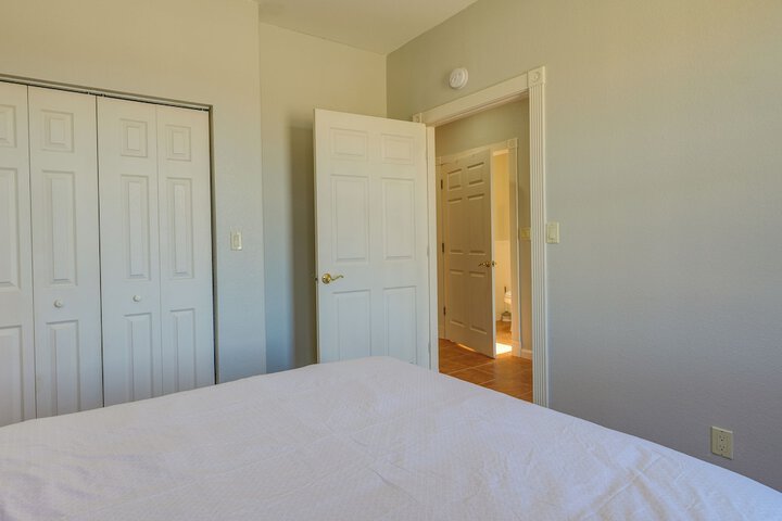 Eloy Vacation Rental w / Pool Access & Courtyard!