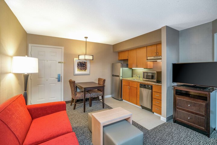 Room 43 of 57