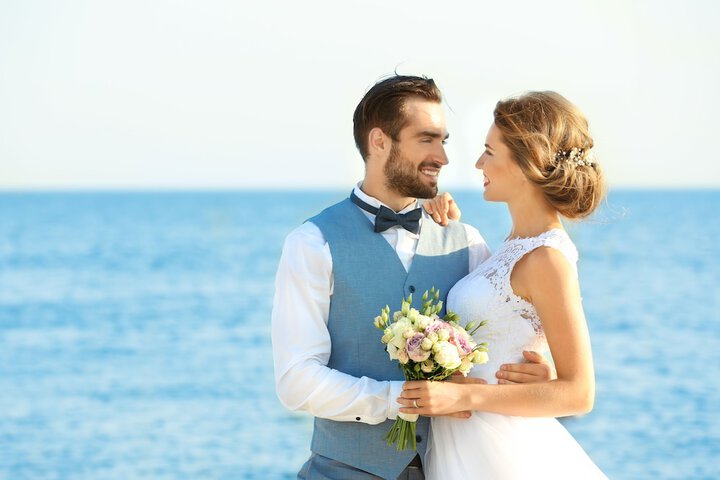 Wedding/Banquet 100 of 106