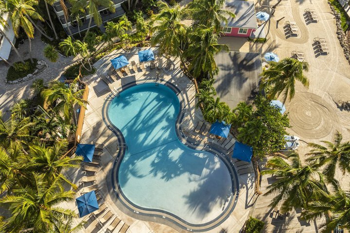 Pool 20 of 169