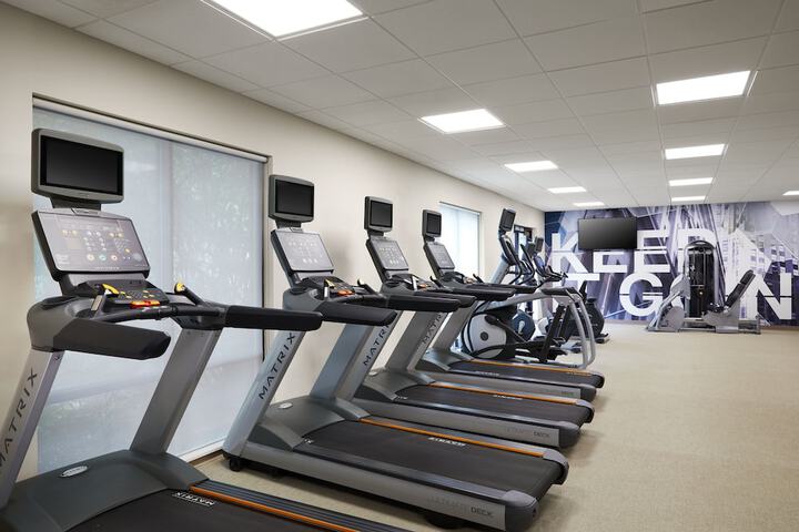Health and Fitness 23 of 24