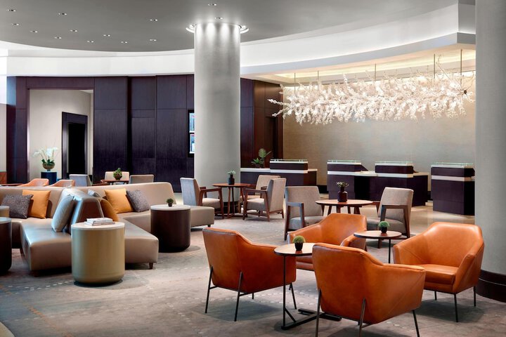 Hotel 4 of 74