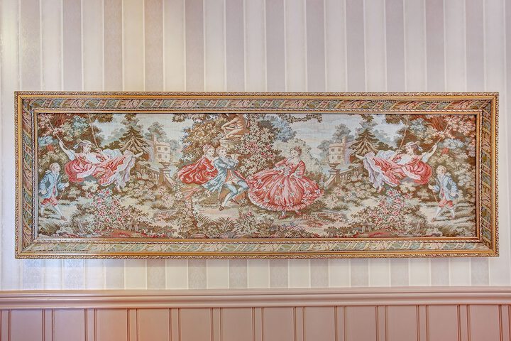 Hotel Interior 11 of 82