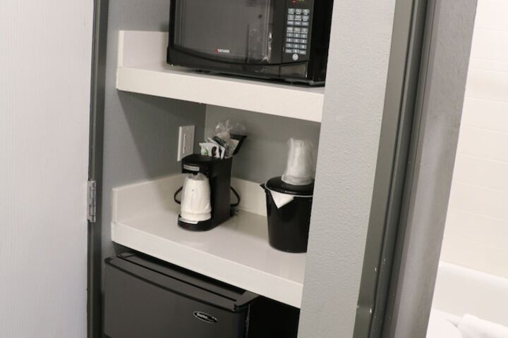 La Quinta Inn & Suites by Wyndham Chicago Gurnee
