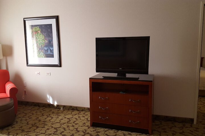Room 39 of 53