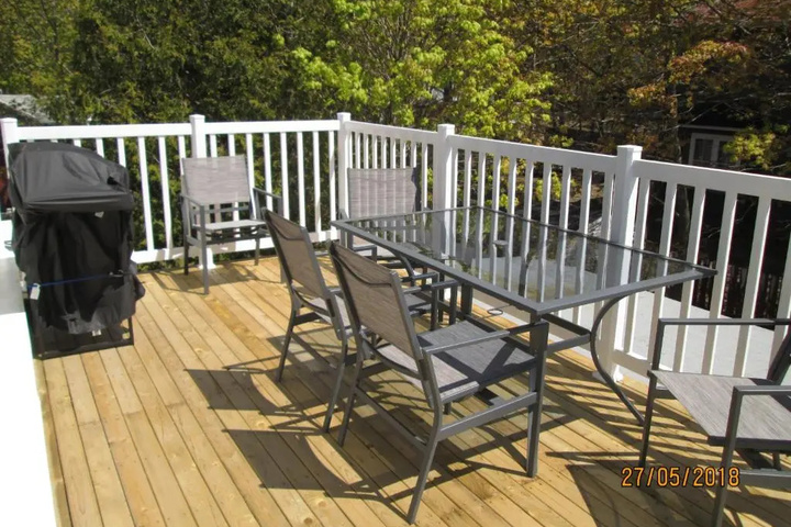 Executive Suites Bathurst