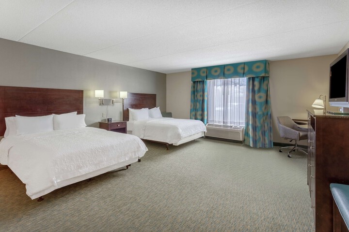 Room 16 of 22