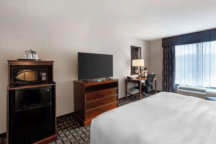 Room 29 of 42