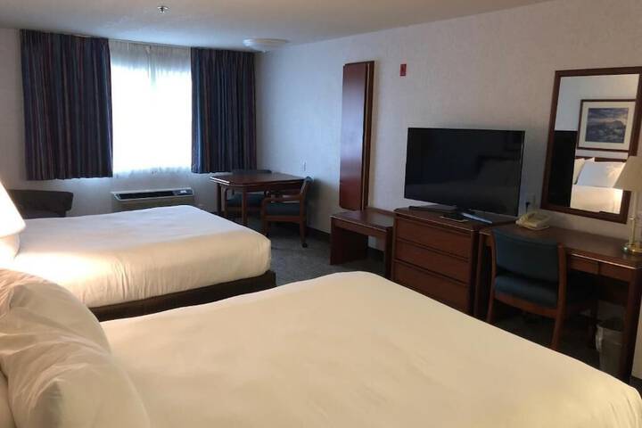 Room 15 of 18