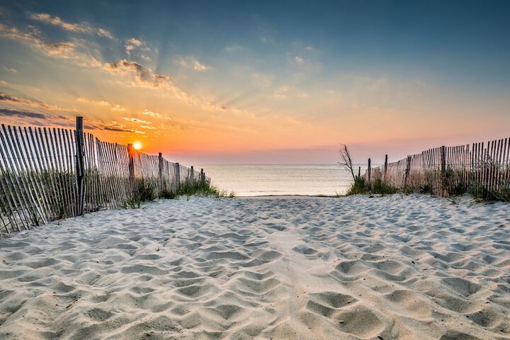 Beach 165 of 186