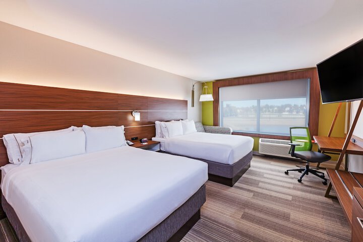 Room 19 of 41