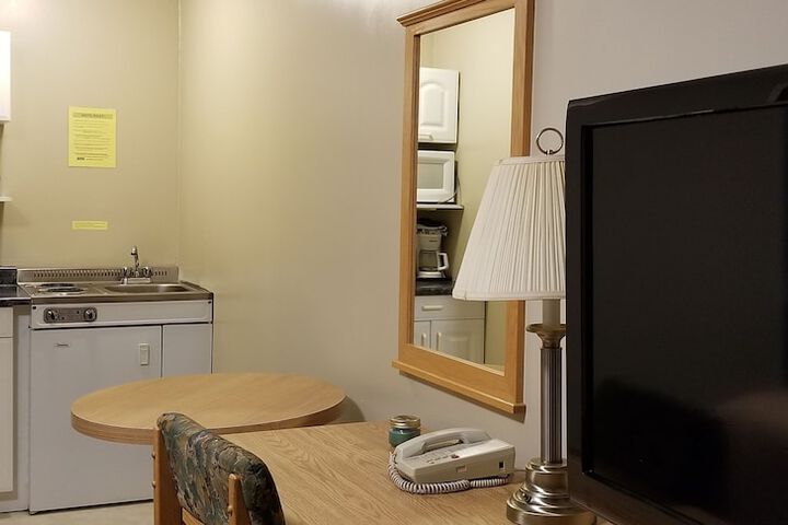 Room 14 of 31