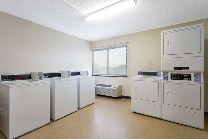 Days Inn by Wyndham Absecon Atlantic City Area