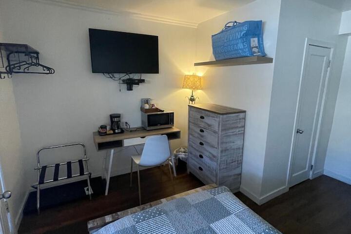 Room 46 of 62
