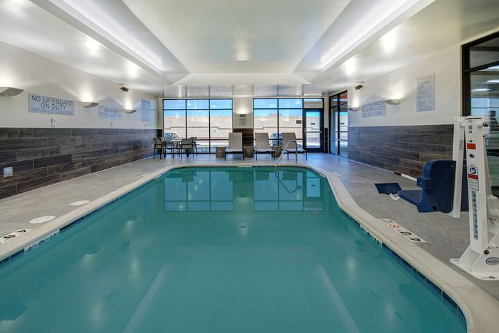 Pool 3 of 37