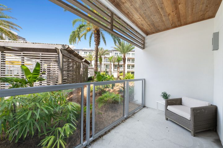 Terrace/Patio 103 of 118