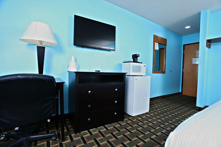 Room 19 of 26