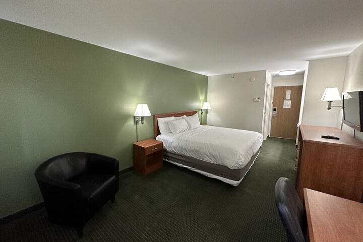Room 25 of 30