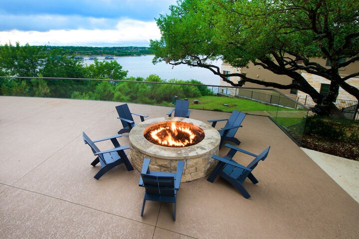 Terrace/Patio 68 of 83