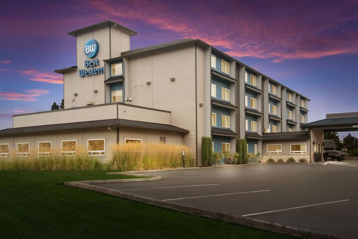 Hotel 3 of 41
