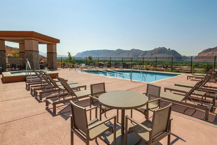 Pool 2 of 46