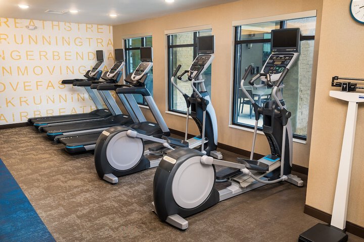 Health and Fitness 62 of 68