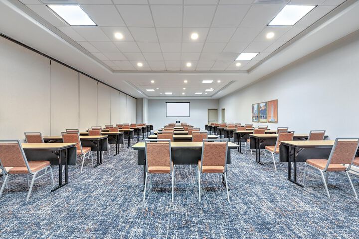 Hampton Inn & Suites Houston / Pasadena