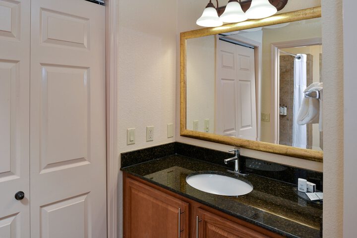 Staybridge Suites Las Cruces by IHG