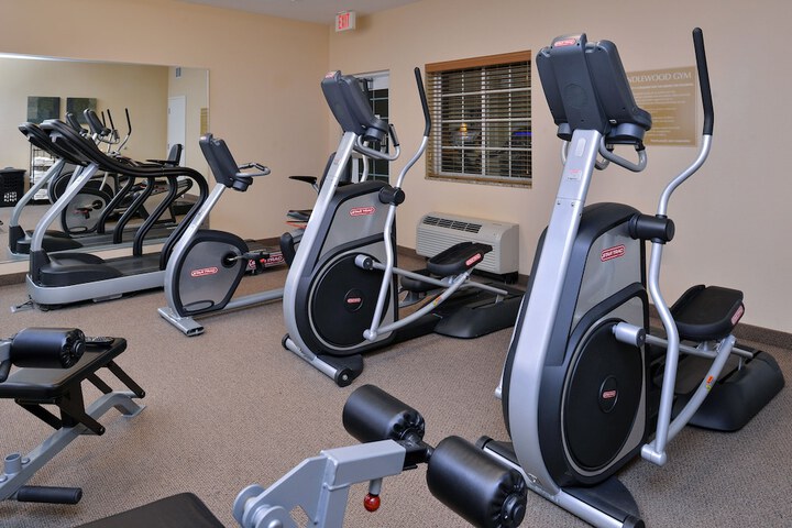 Health and Fitness 46 of 46