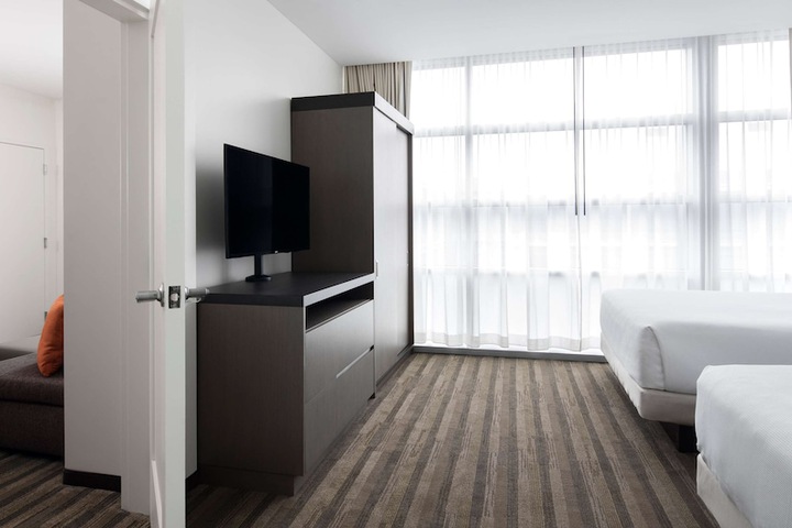 Room 20 of 54
