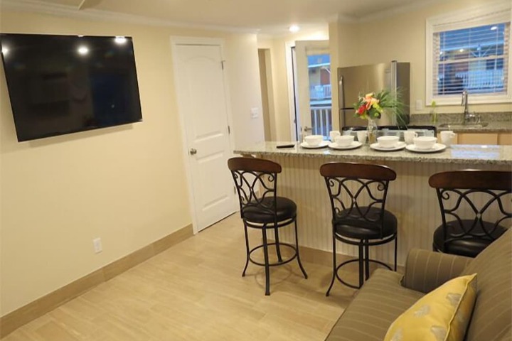 Room 20 of 48