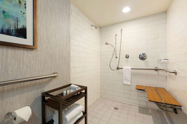 Room 45 of 88