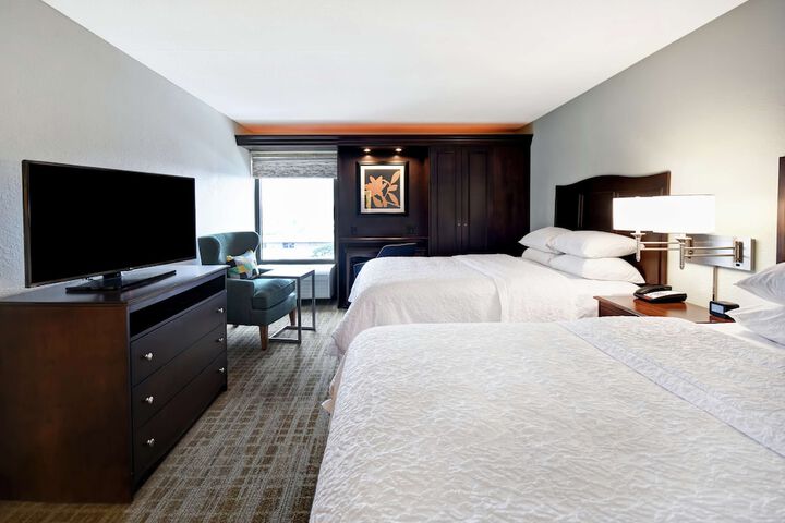 Room 34 of 56