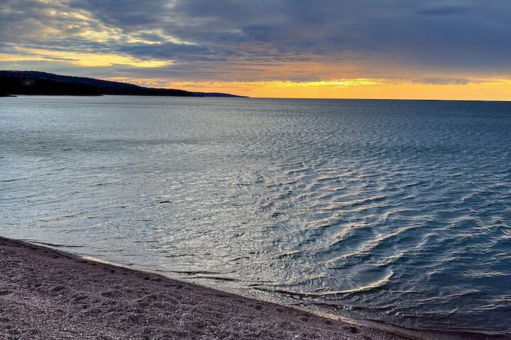 Beach 49 of 70