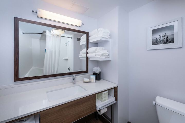 Room 30 of 67