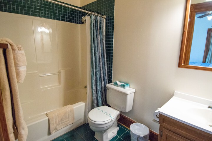 Room 60 of 125