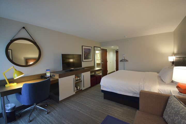 Room 15 of 39