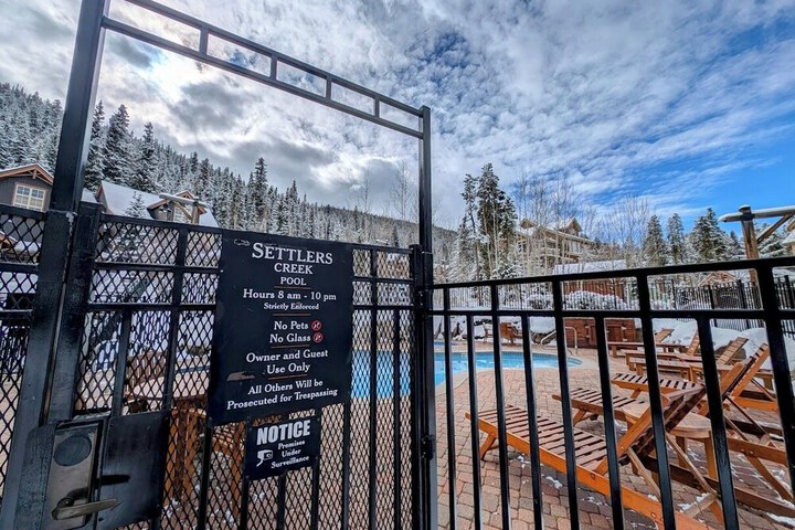 Settlers Creek 6523