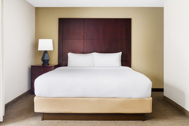 Room 29 of 41